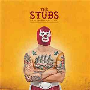 The Stubs - Social Death By Rock'N'Roll download flac mp3