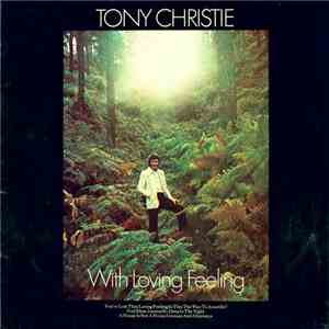 Tony Christie - With Loving Feeling download flac mp3