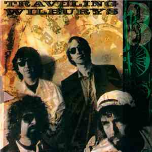 Traveling Wilburys - Vol. 3 download flac mp3