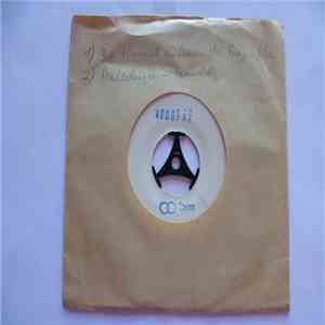 Unknown Artist - Die Himmel Rühmen Des Ewigen Ehre / Halleluja download flac mp3