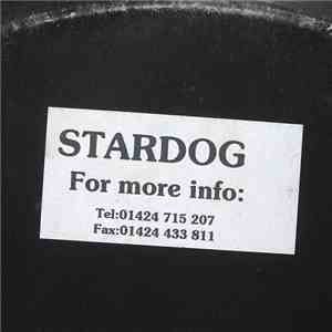Unknown Artist - Stardog flac mp3 download