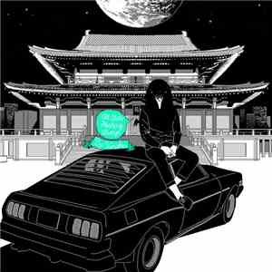 Vanishes - All Cities Flashing, Always download flac mp3