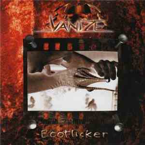 Vanize - Bootlicker download flac mp3