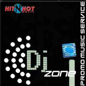Various - Drizzly Promo Music Service July 2003 download flac mp3