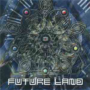 Various - Future Land download flac mp3