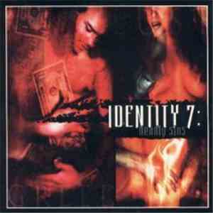 Various - Identity 7: Deadly Sins download flac mp3