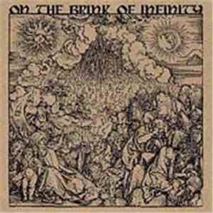 Various - On The Brink Of Infinity download flac mp3
