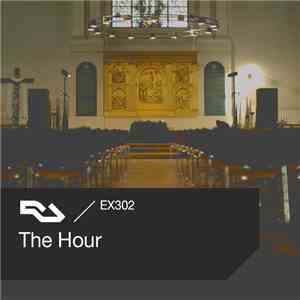 Various - RA.EX302 The Hour download flac mp3