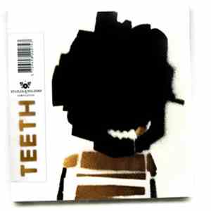 Various - Teeth - A Statler & Waldorf Compilation download flac mp3