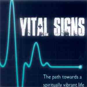 Various - Vital Signs download flac mp3