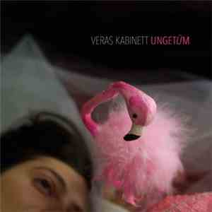 Veras Kabinett - Ungetüm download flac mp3