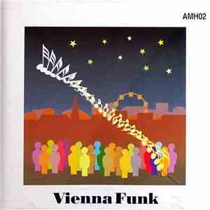 Vienna Funk - Vienna Funk download flac mp3