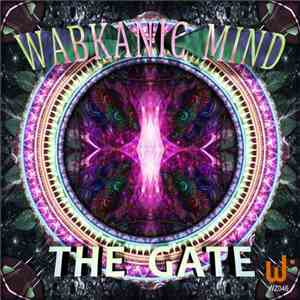 Wabkanic Mind - The Gate download flac mp3