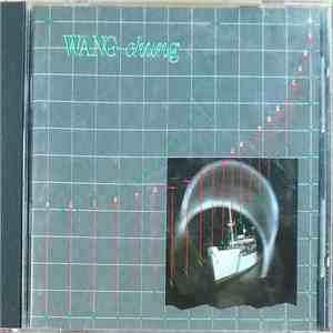 Wang Chung - Points On The Curve download flac mp3