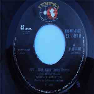 Whitney Houston - How Will I Know (Dance Remix) download flac mp3