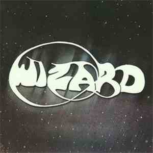 Wizard - Wizard flac mp3 download