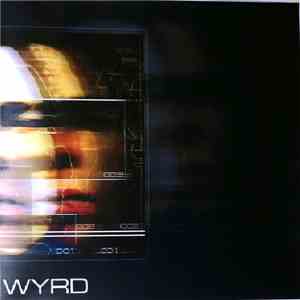 Wyrd  - Wyrd flac mp3 download