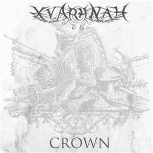 Xvarhnah - Crown download flac mp3