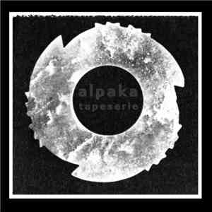 Alpaka - Tapeserie download flac mp3