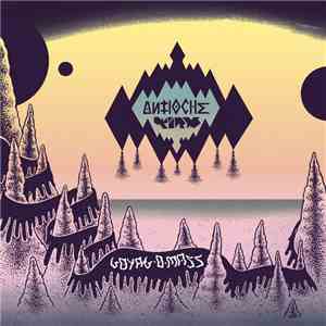 Antioche Kirm - Goyag-o-mass download flac mp3