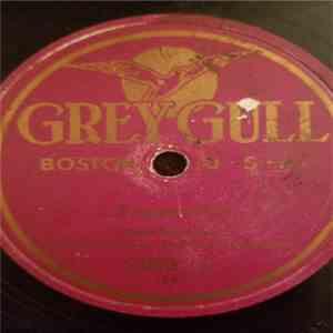 Arthur Hall  / Sam Ash - Tomorrow / Who'll Take My Place download flac mp3