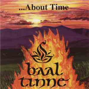 Baal Tinne - ...About Time download flac mp3