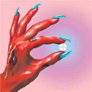 Baden-Baden  - La Drogue download flac mp3