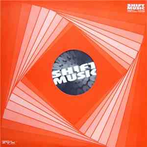 Billy & The Kids - Oh Susannah download flac mp3