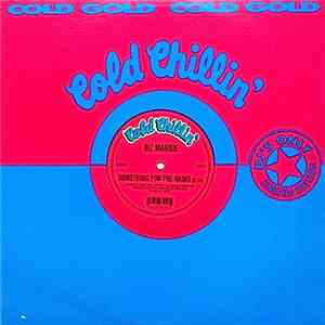 Biz Markie - Something For The Radio / The Mudd Foot download flac mp3