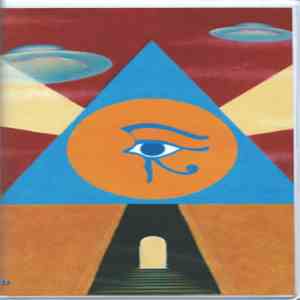 Bobby Beausoleil - Lucifer Rising download flac mp3