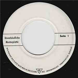 Bonfire / Saraya - Sword And Stone / Timeless love download flac mp3