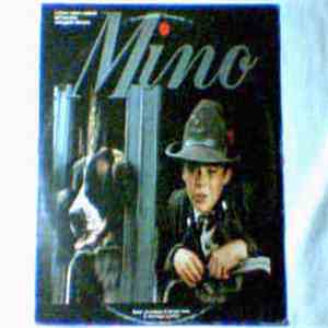 Carlo Siliotto - Mino Colonna Sonora Originale Dell'Omonimo Sceneggiato Televisivo download flac mp3
