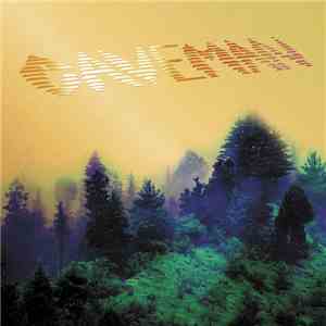 Caveman  - Caveman download flac mp3