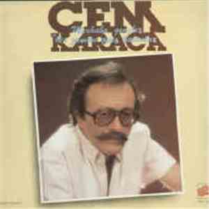 Cem Karaca - Merhaba Gencler Ve Her Zaman Genc Kalanlar download flac mp3