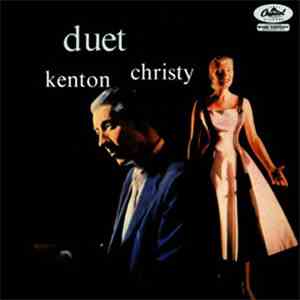 Christy, Kenton - Duet download flac mp3