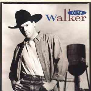 Clay Walker - Clay Walker download flac mp3