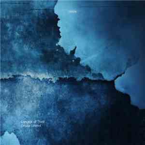 Concept Of Thrill - Dypt EP download flac mp3