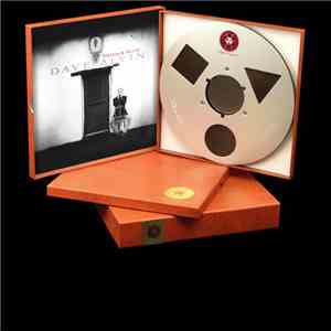 Dave Alvin - Blackjack David download flac mp3