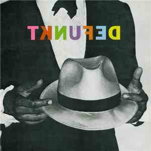 Defunkt - Defunkt download flac mp3