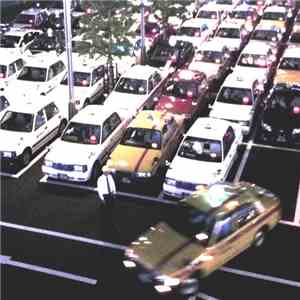 DepthQueuing - Waiting In Vain flac mp3 download