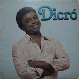 Dicró - Dicró download flac mp3