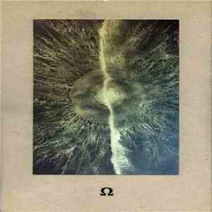 Die Sonne Satan - Omega download flac mp3