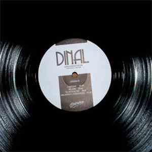 Dinal - Kaseta Demonstracyjna download flac mp3