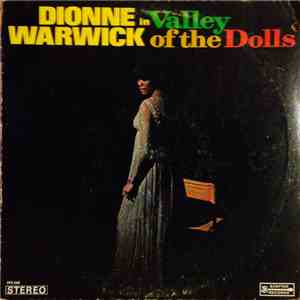 Dionne Warwick - Valley Of The Dolls download flac mp3