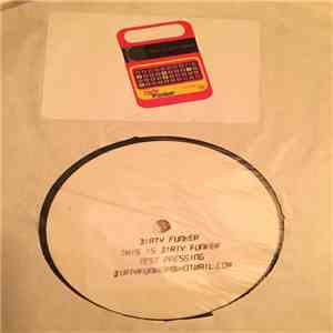 Dirty Funker - This Dirty Funker download flac mp3