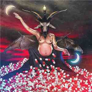 Drom  / Blues For The Redsun - Fullmoon Alchemy Narcotic Session download flac mp3