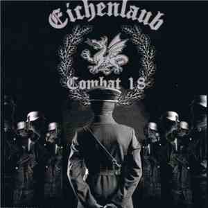 Eichenlaub  - Demo 99 flac mp3 download