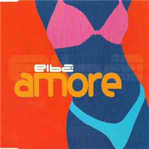 Elba - Amore download flac mp3