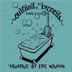 Eric Nouhan - Aquarius download flac mp3