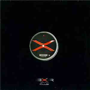 Fabio MC - Percurtor E.P. download flac mp3